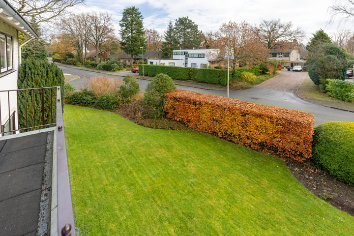 Foto 19 van Leeuweriklaan 20