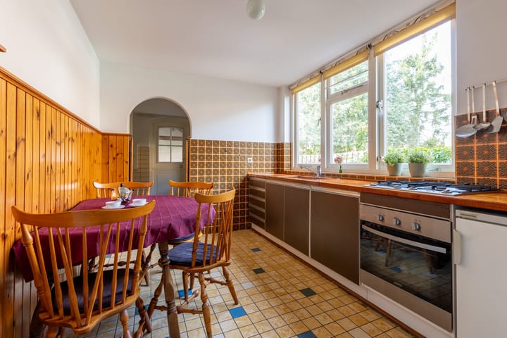 Foto 13 van Leeuweriklaan 20