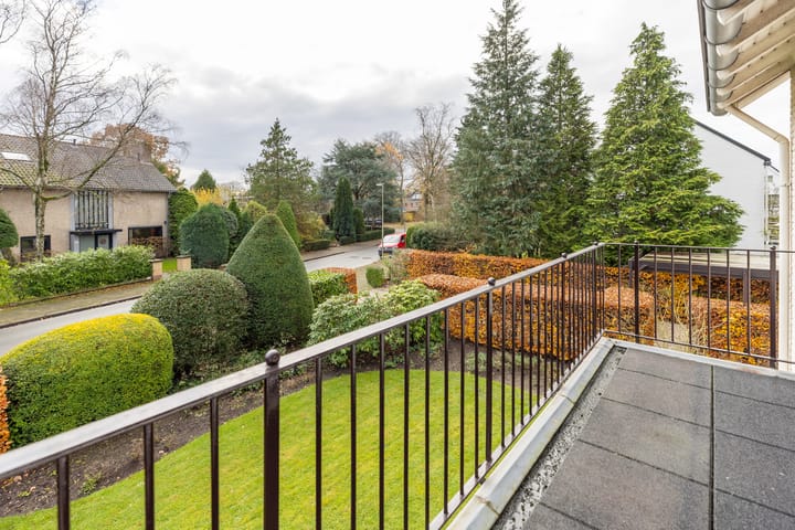 Foto 20 van Leeuweriklaan 20