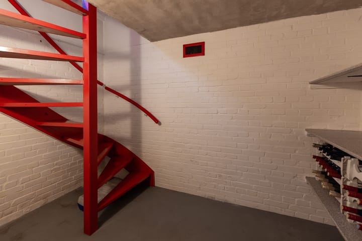 Foto 16 van Leeuweriklaan 20