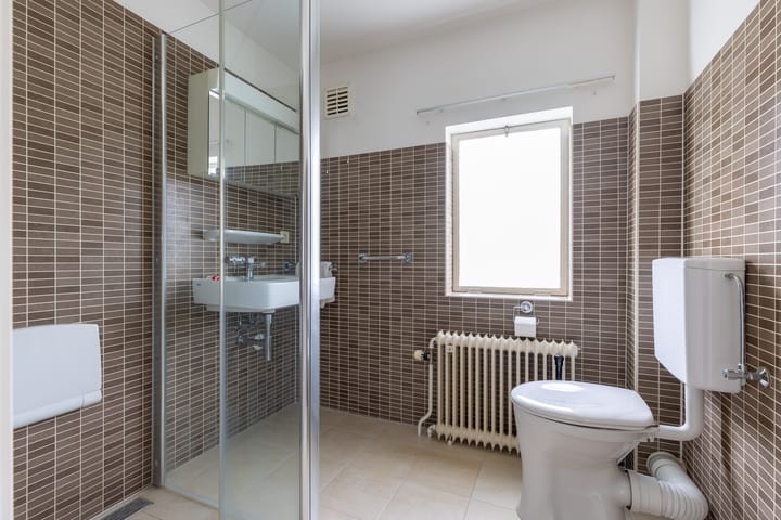 Foto 24 van Leeuweriklaan 20