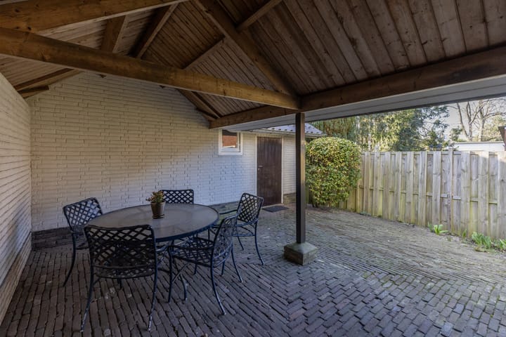 Foto 41 van Leeuweriklaan 20