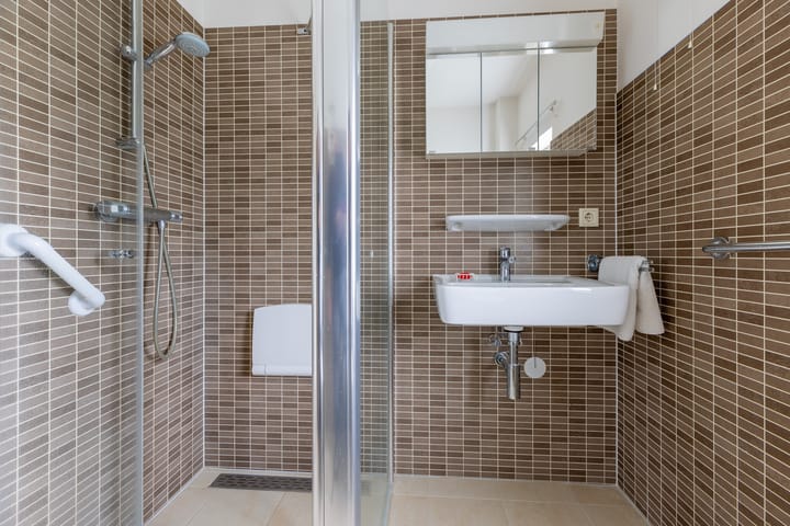 Foto 25 van Leeuweriklaan 20