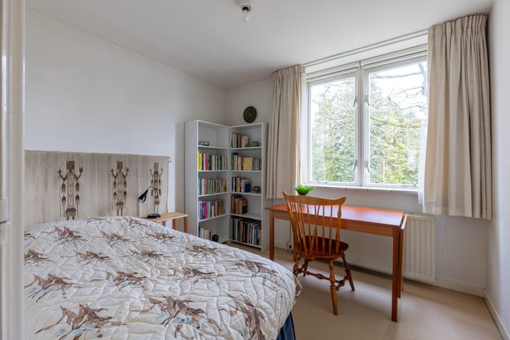 Foto 23 van Leeuweriklaan 20