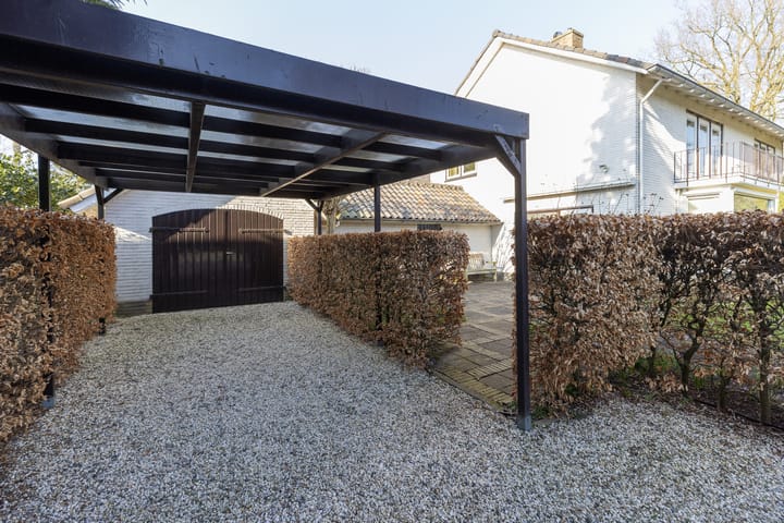 Foto 34 van Leeuweriklaan 20