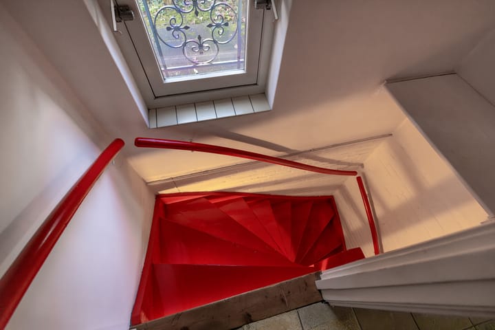 Foto 15 van Leeuweriklaan 20