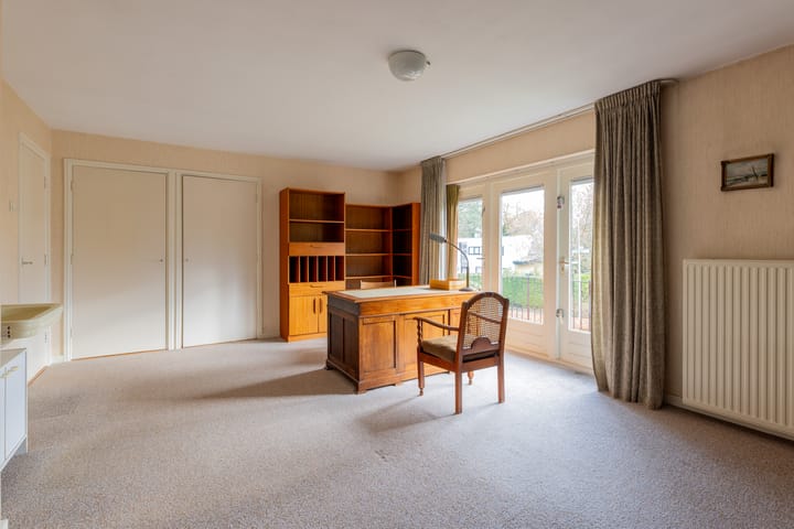 Foto 21 van Leeuweriklaan 20