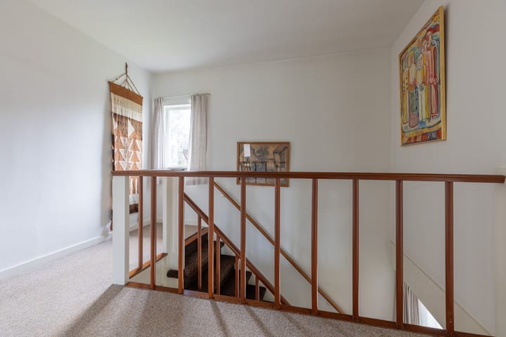 Foto 17 van Leeuweriklaan 20