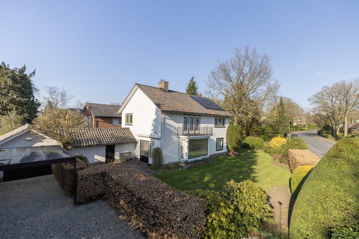 Foto 36 van Leeuweriklaan 20