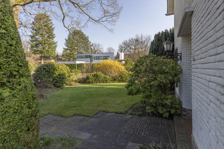 Foto 43 van Leeuweriklaan 20