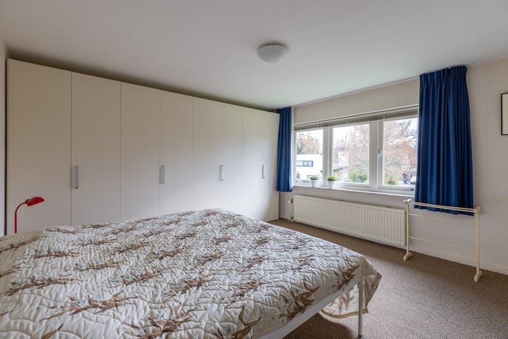 Foto 22 van Leeuweriklaan 20