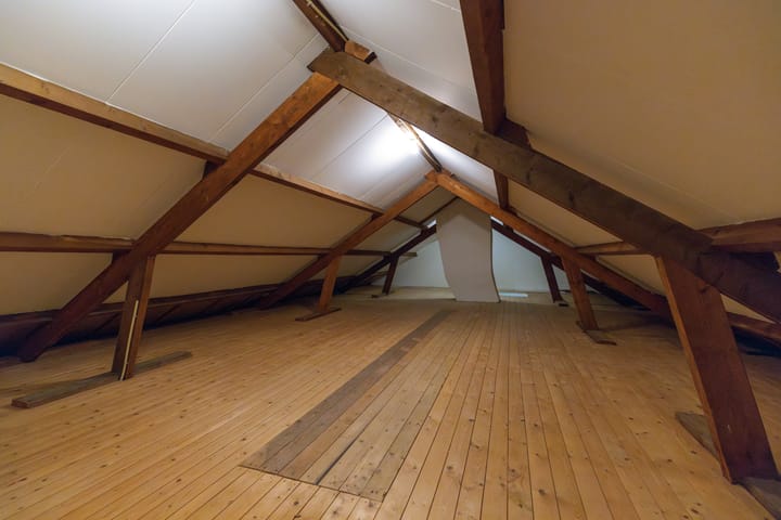 Foto 31 van Leeuweriklaan 20