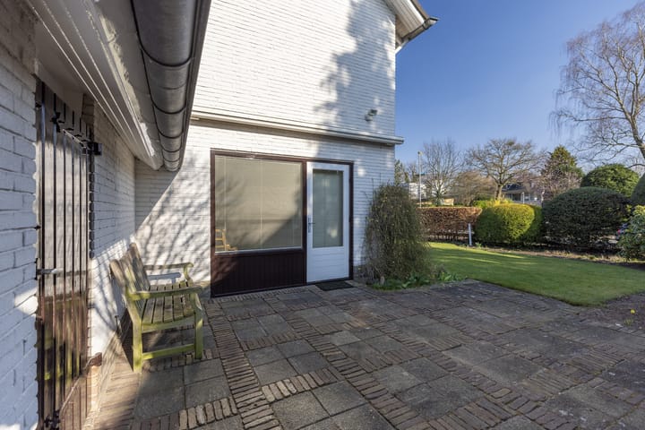 Foto 38 van Leeuweriklaan 20