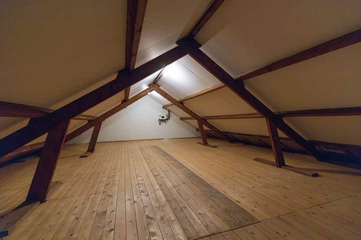 Foto 30 van Leeuweriklaan 20