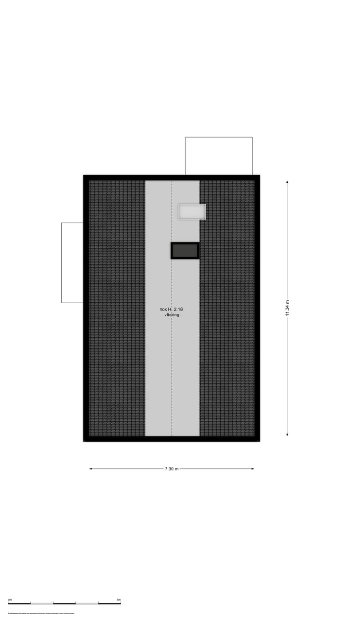 Foto 46 van Leeuweriklaan 20