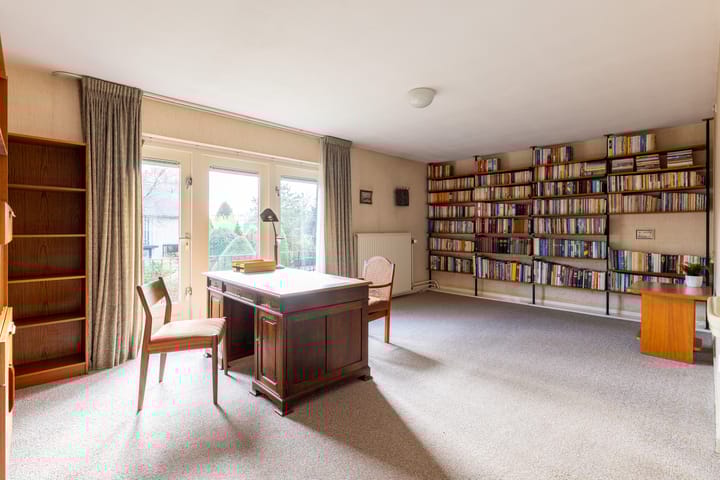 Foto 18 van Leeuweriklaan 20