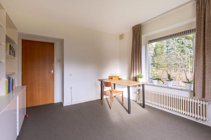 Foto 12 van Leeuweriklaan 20