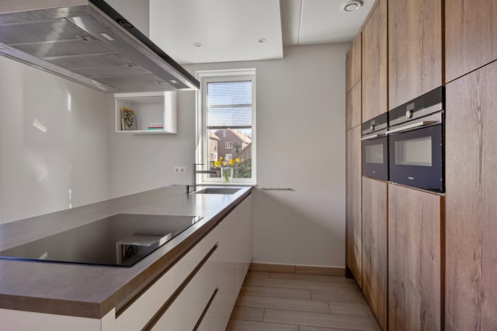 Foto 3 van Rietveen 33