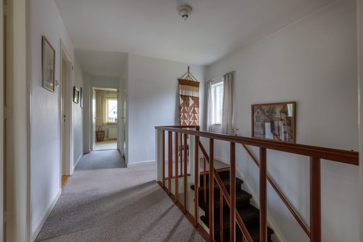 Foto 26 van Leeuweriklaan 20