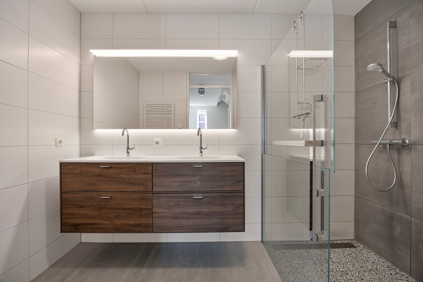 Foto 4 van Rietveen 33