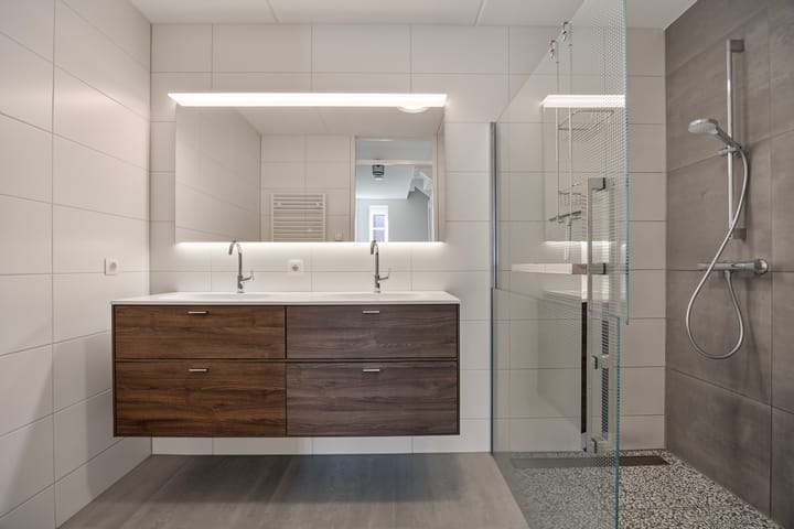 Foto 4 van Rietveen 33