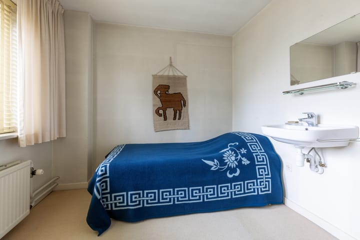 Foto 27 van Leeuweriklaan 20