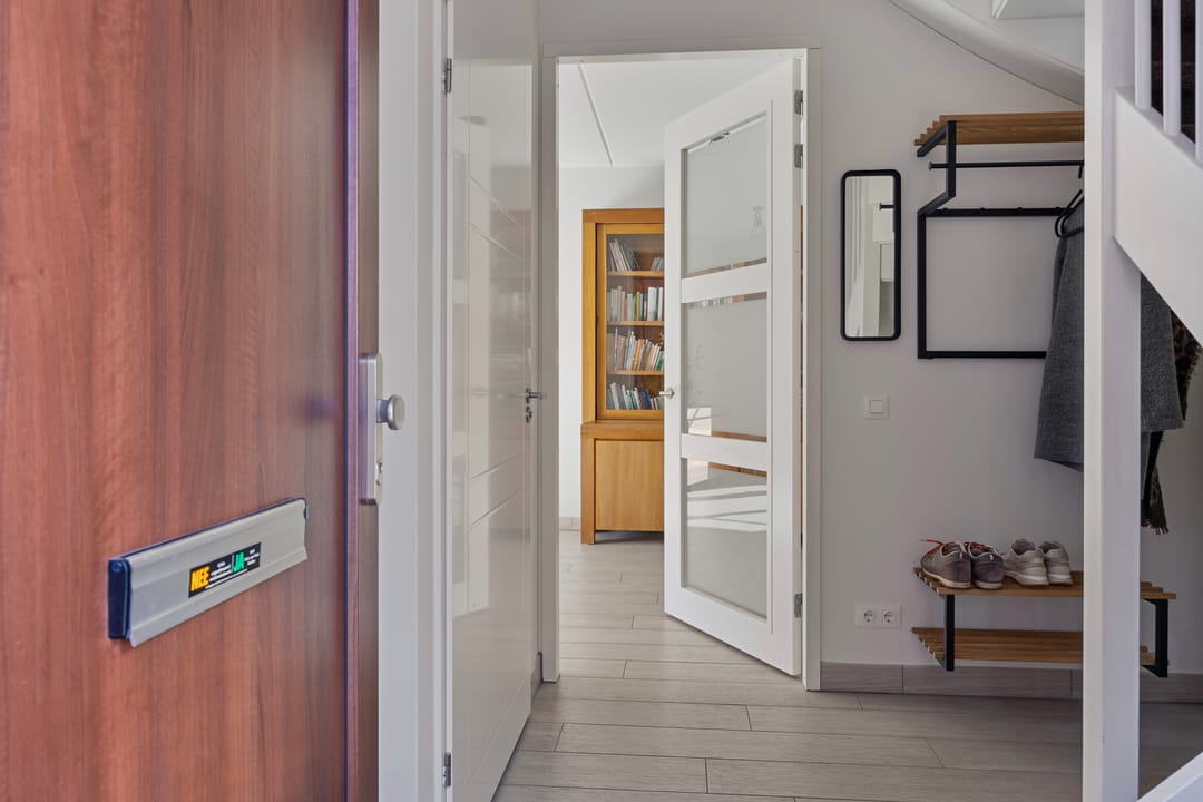 Foto 7 van Rietveen 33