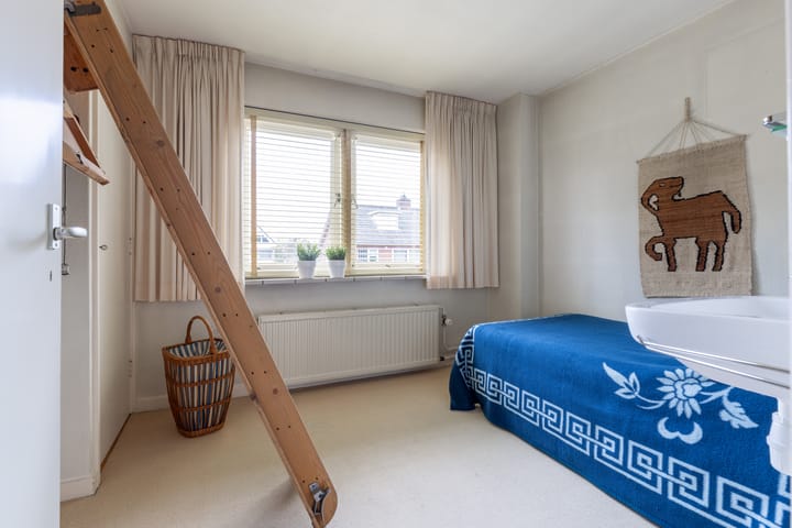 Foto 28 van Leeuweriklaan 20