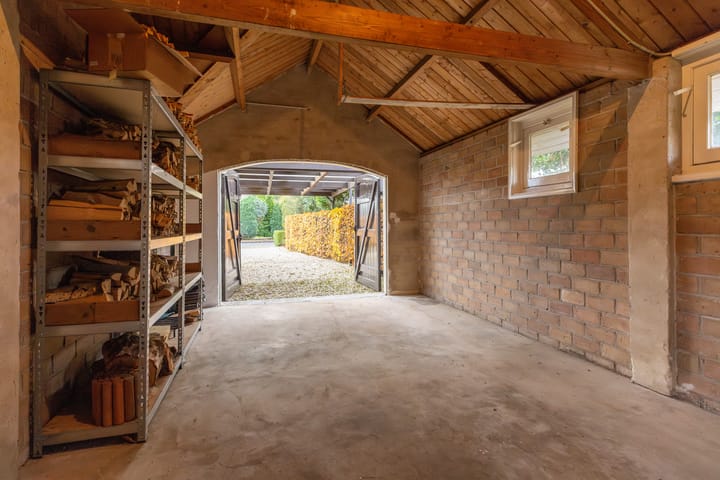 Foto 32 van Leeuweriklaan 20