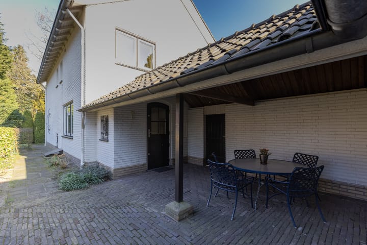 Foto 40 van Leeuweriklaan 20