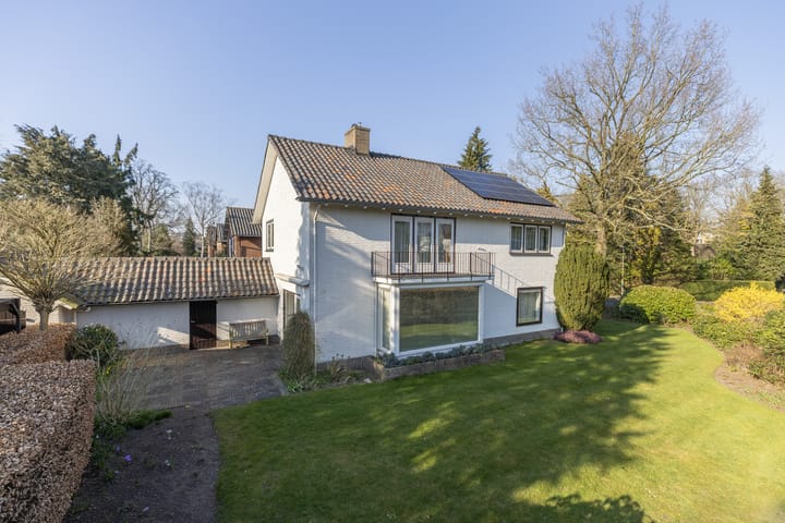 Foto 37 van Leeuweriklaan 20