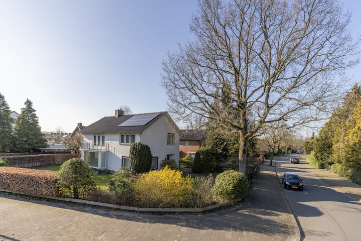 Foto 39 van Leeuweriklaan 20