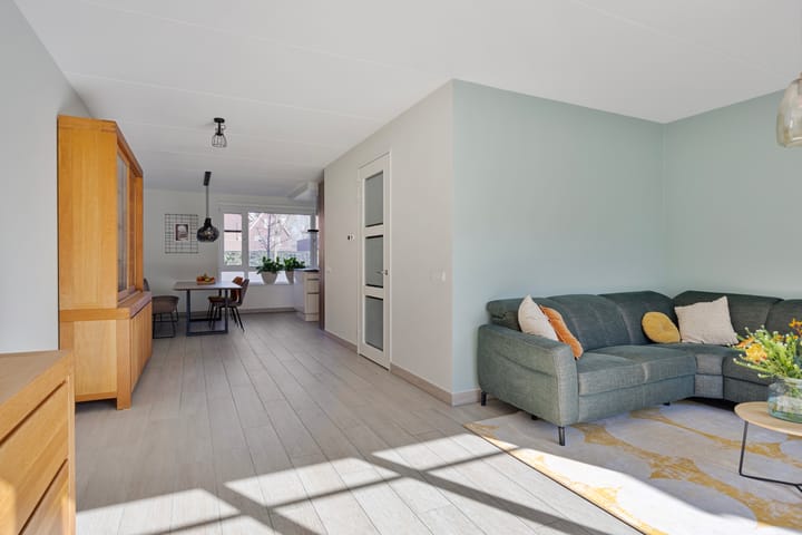 Foto 2 van Rietveen 33