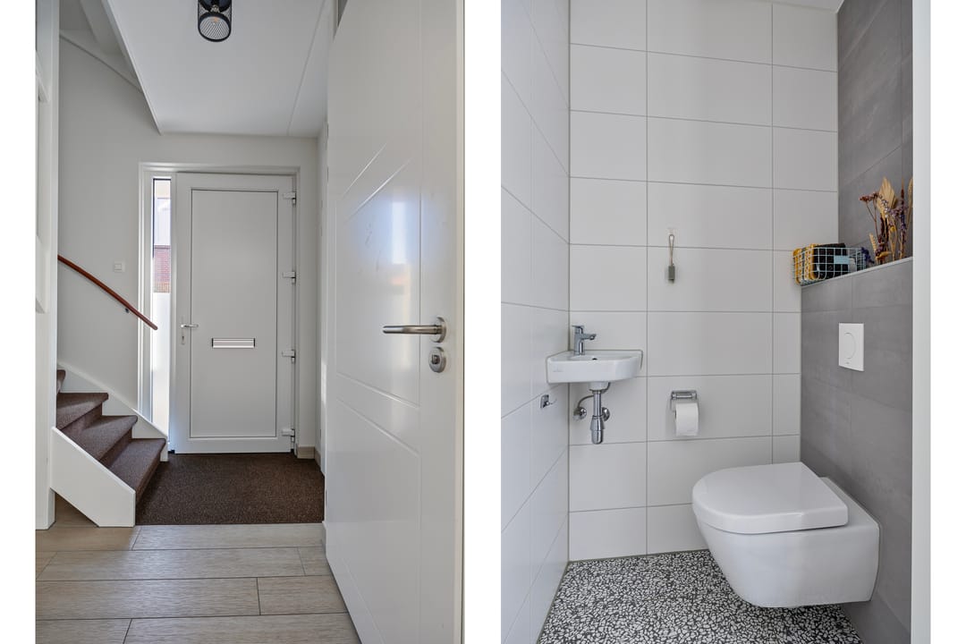 Foto 8 van Rietveen 33