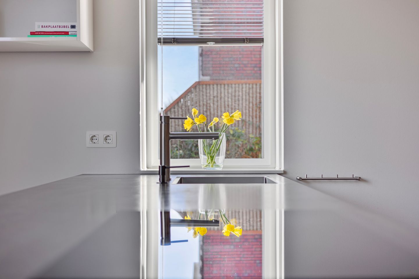 Foto 10 van Rietveen 33