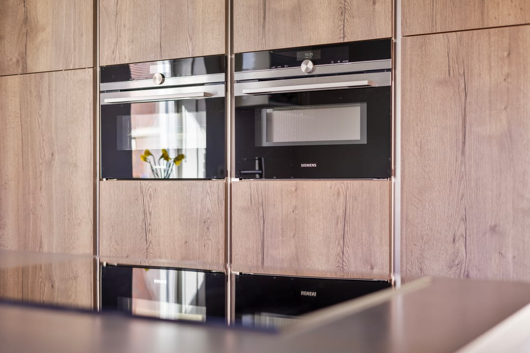 Foto 11 van Rietveen 33