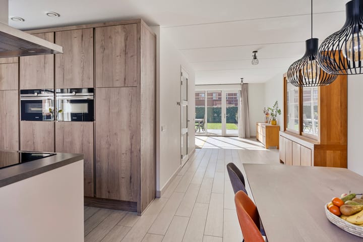 Foto 12 van Rietveen 33