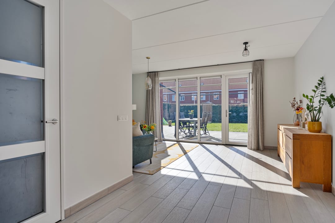 Foto 13 van Rietveen 33