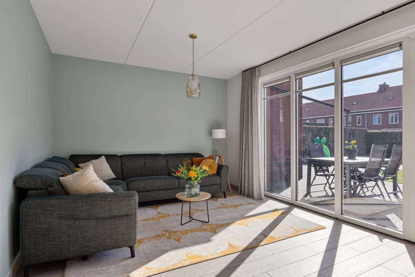 Foto 14 van Rietveen 33