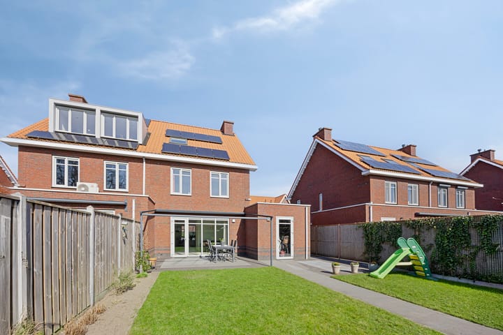 Foto 16 van Rietveen 33