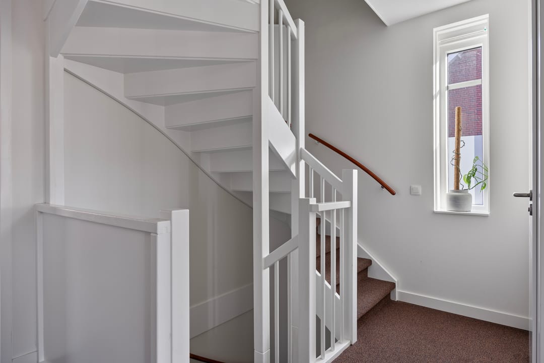 Foto 17 van Rietveen 33