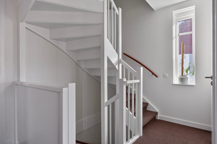 Foto 17 van Rietveen 33