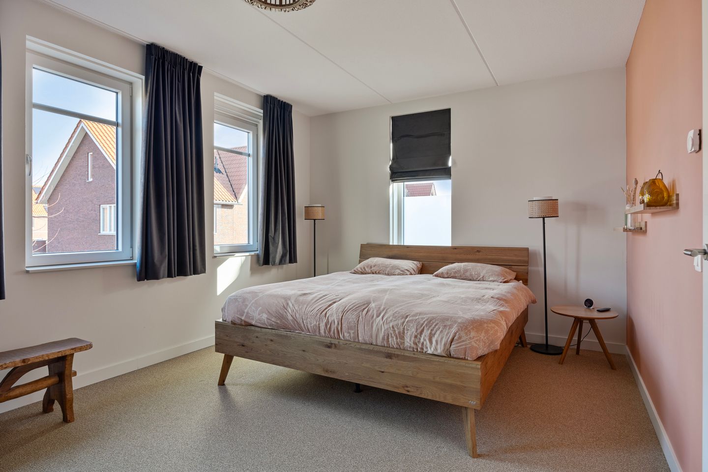 Foto 19 van Rietveen 33