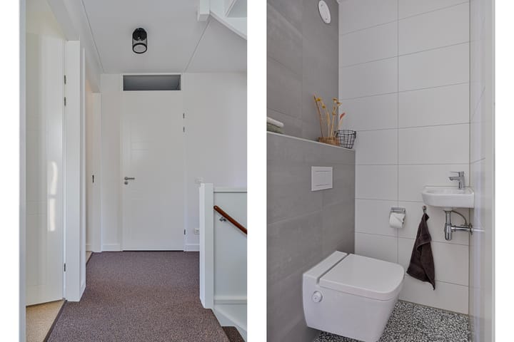 Foto 18 van Rietveen 33