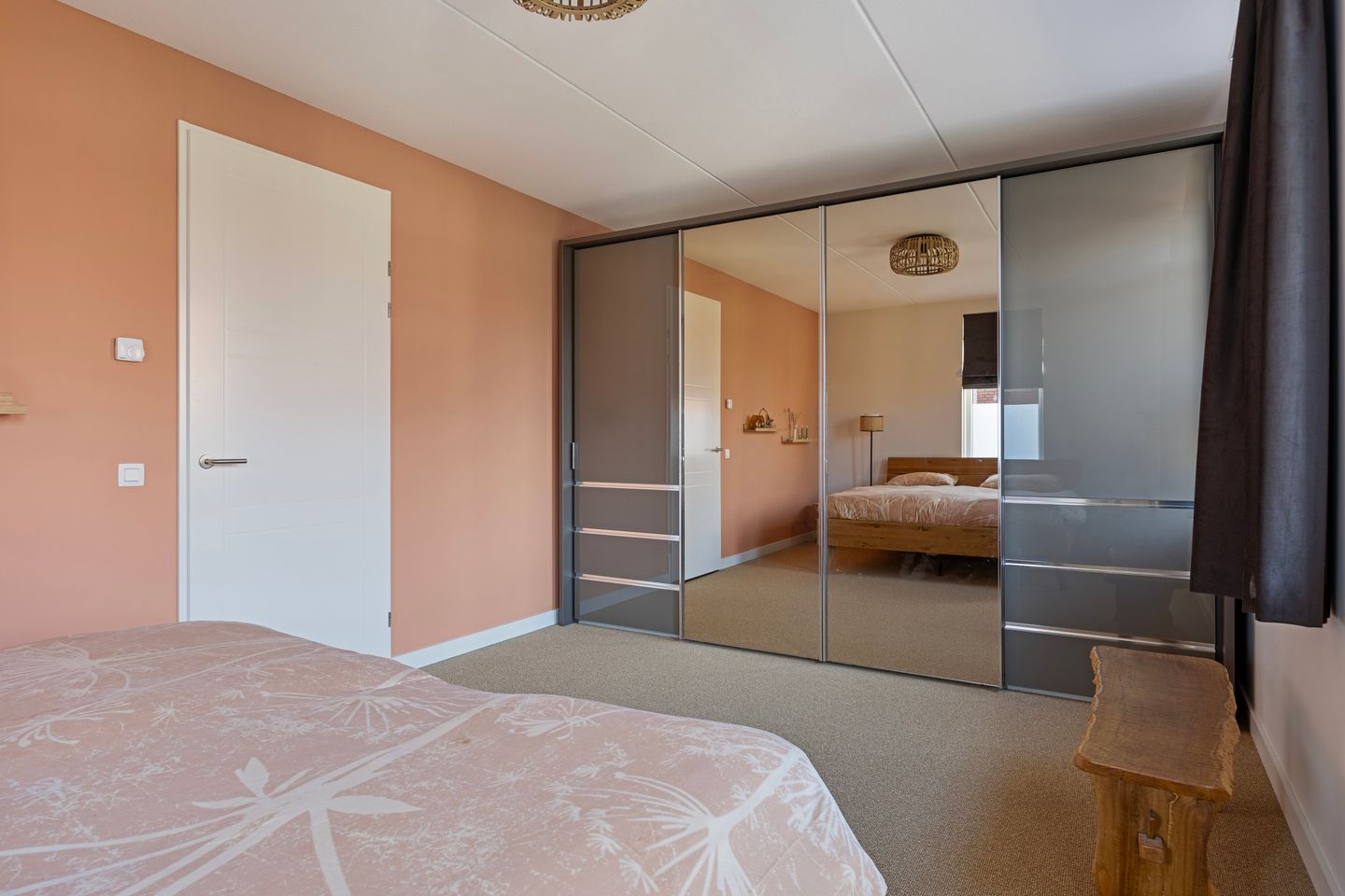 Foto 20 van Rietveen 33