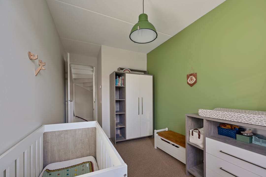 Foto 22 van Rietveen 33