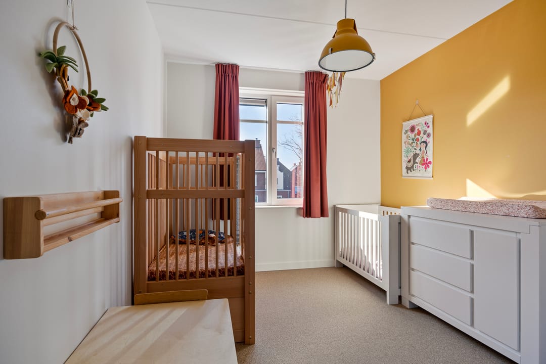 Foto 23 van Rietveen 33