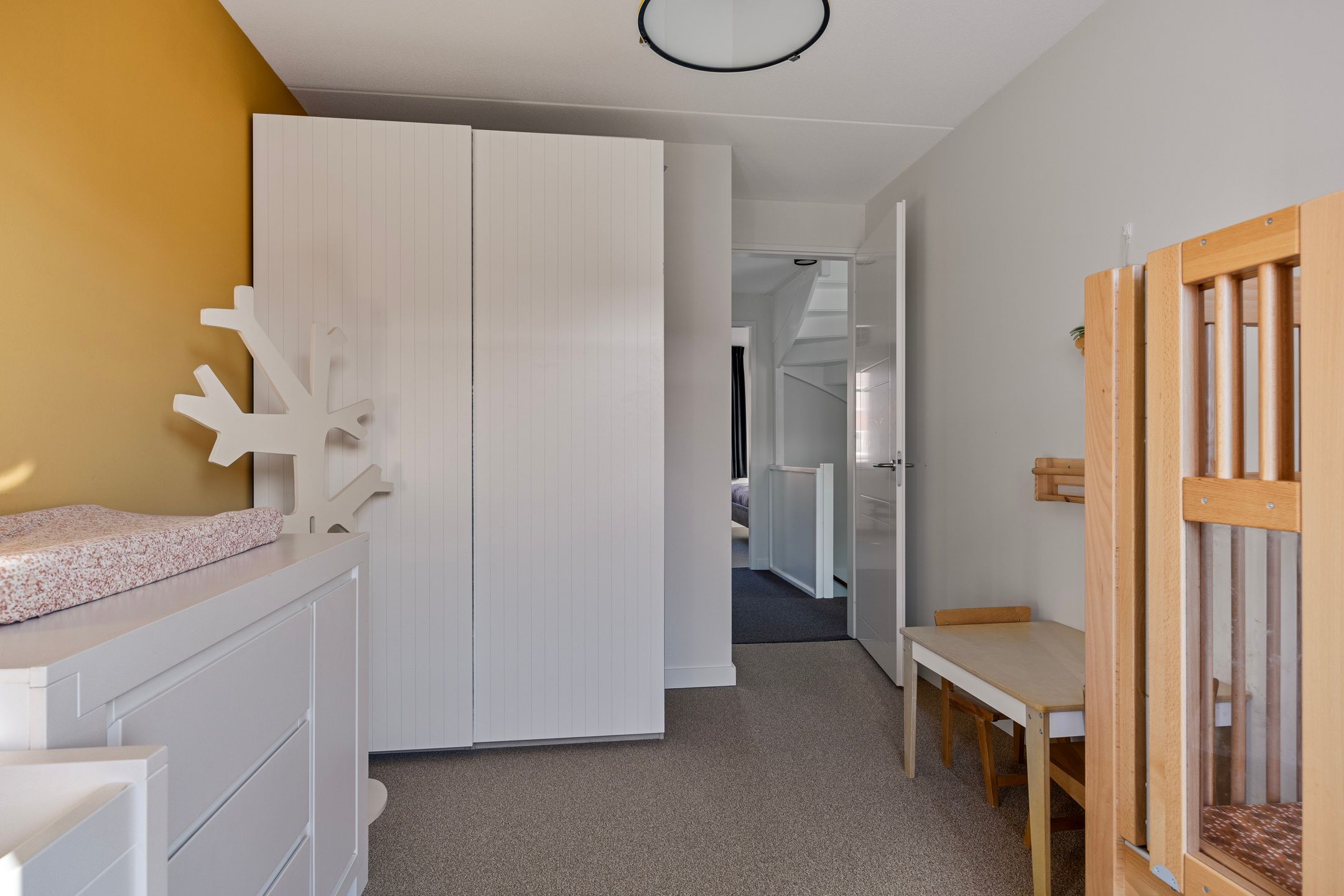 Foto 24 van Rietveen 33