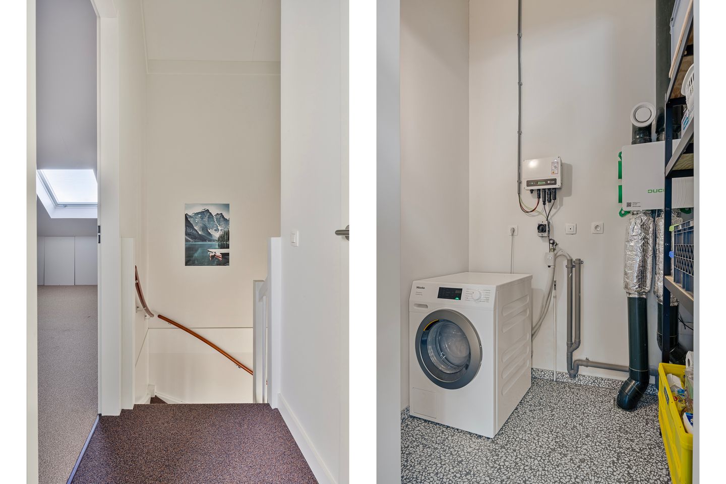 Foto 25 van Rietveen 33