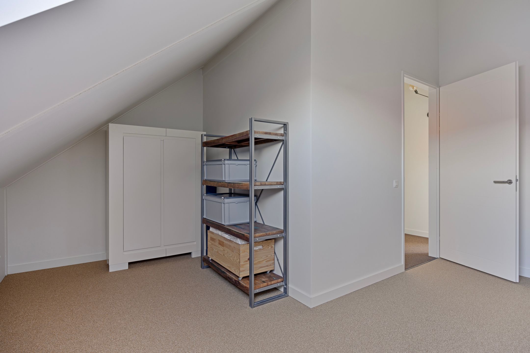 Foto 27 van Rietveen 33